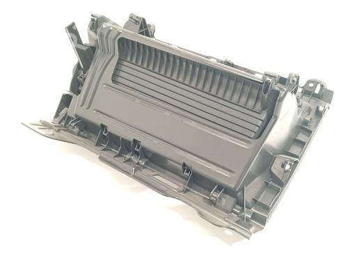 Handskerum VW GOLF VIII Variant (CG5, DB5) 1.0 TSI | BP34371533C95 - Image 5