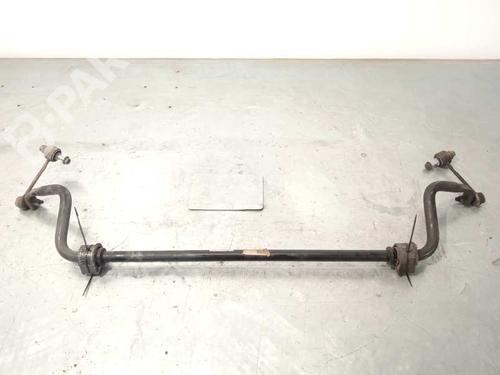 Anti roll bar PORSCHE PANAMERA (970) 3.6 (300 hp) 7578817