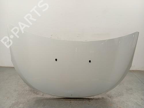 BP32705387C1 main image