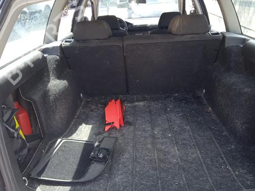 Front wiper motor VW PASSAT B5.5 Variant (3B6) 1.9 TDI | BP25739882M29  - Image 14