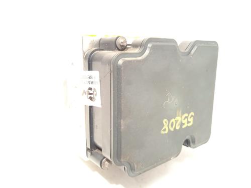 ABS pump OPEL MERIVA B MPV (S10) 1.4 (75) | BP23878179M43 