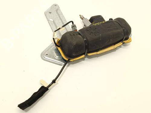 Electronic module VOLVO XC60 I SUV (156) D3 / D4 | BP40184579M83 - Image 7
