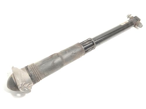 right-rear-shock-absorber-cupra-formentor-km7-kmp-5ff512011-5ff513029-2020-18119667 main image