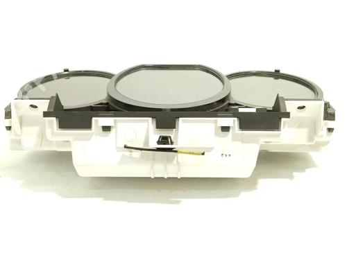 Instrument cluster LEXUS GS (_S19_) 300 (GRS190_, GRS190R) | BP25912238C47 - Image 3