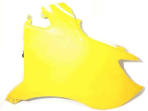 Used Right front fenders MERCEDES-BENZ SPRINTER 5-t Van (B907) 519 CDI (907.653, 907.655, 907.657) (190 hp) 26207746