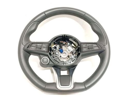 Used Steering wheel Steering wheel 38717724 38717724