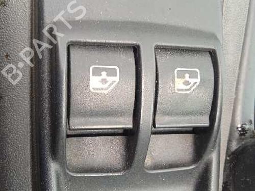 - Image 11