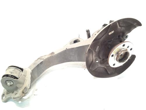 Left rear steering knuckle BMW 2 Active Tourer (F45)  | BP27623662M27 
