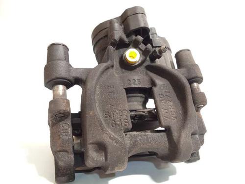 Used Left rear brake caliper Left rear brake caliper 11563042 11563042