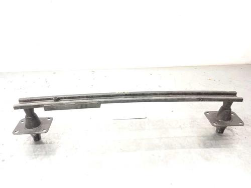 Front bumper reinforcement PEUGEOT 3008 I MPV (0U_)  | BP13526915C109 