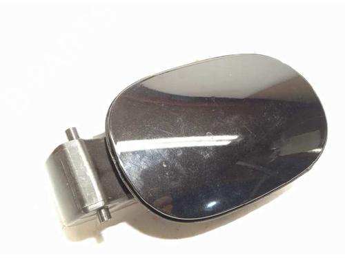 fuel-flap-porsche-cayenne-92a-30-diesel-7p5809857b-2010-8912371 main image
