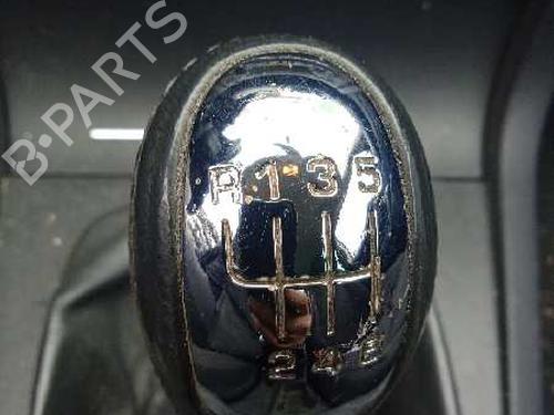 Right taillight SKODA SUPERB I (3U4) 2.0 TDI | BP10289751C35 