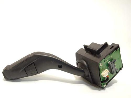 Steering column stalk FORD C-MAX II (DXA/CB7, DXA/CEU) | BP6434555I23