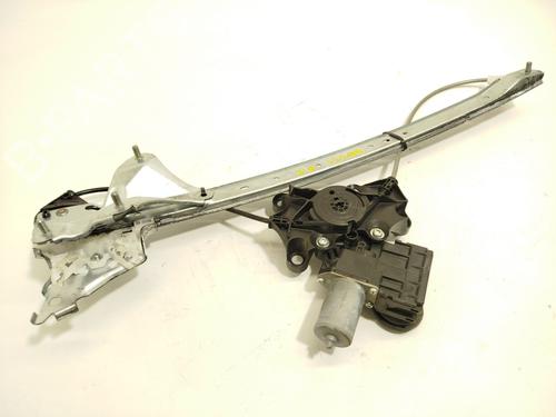 Used Front left window mechanism Front left window mechanism 28209434 28209434