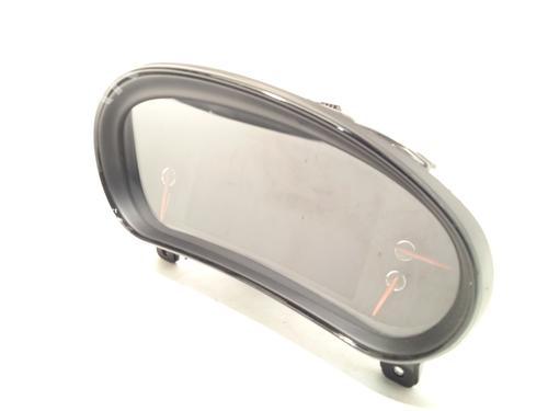 Instrument cluster OPEL INSIGNIA A (G09) 2.0 CDTI (68) | BP30106052C47 