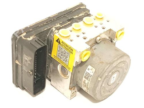 Used ABS pump ABS pump 39470876 39470876