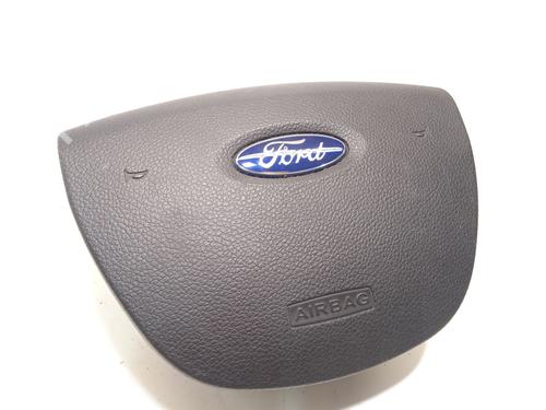 Used Driver airbag FORD KUGA I [2008-2012]  18235395