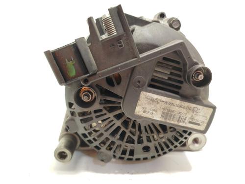 Alternator FORD C-MAX II (DXA/CB7, DXA/CEU) 2.0 TDCi | BP29630022M7 