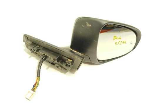 BP27244293C27 main image