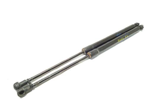 Used Tailgate lift support NISSAN MICRA V (K14) [2016-2026]  15822721