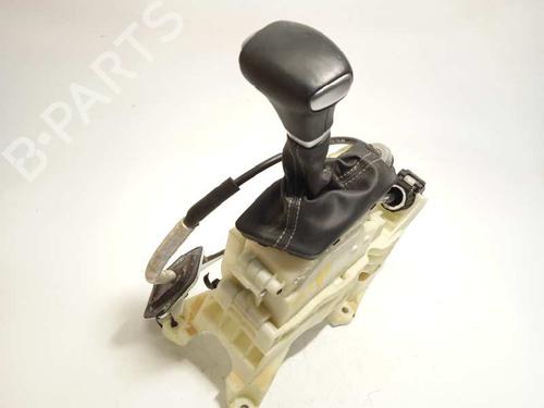 Used Gear lever KIA NIRO I (DE) E-NIRO (204 hp) 7448966