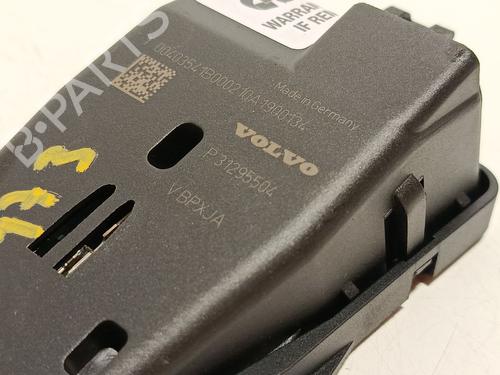Electronic module VOLVO S60 II (134) D3 | BP34006670M83 - Image 4