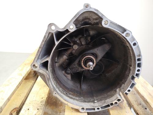 Gearbox BMW X3 (E83) 2.0 d | BP36014605M3 - Image 2