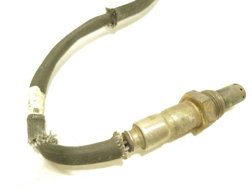 Electronic sensor PEUGEOT PARTNER Box Body/MPV (K9) 1.5 BlueHDi 100 | BP32853309M84 - Image 3