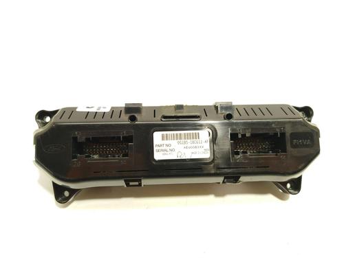Climate control FORD KA+ III (UK, FK) 1.2 Ti-VCT | BP32229995I5 - Image 4
