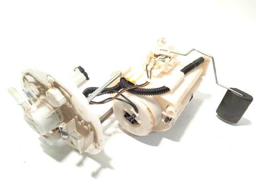 Used Fuel pump HYUNDAI ELANTRA V Saloon (MD, UD) [2010-2017]  10521135