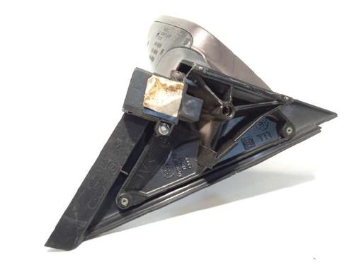 Left mirror AUDI A8 D2 (4D2, 4D8) 3.7 | BP10230573C26 