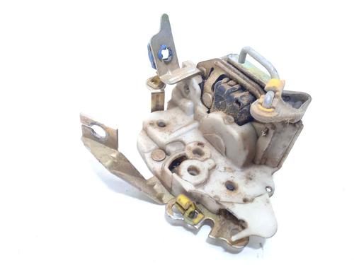 Tailgate lock NISSAN TERRANO II (R20)  | BP16777371C101 
