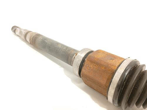 Right front driveshaft FORD KUGA III (DFK) 2.5 Duratec Plug-in-Hybrid | BP34519231M39 - Image 3