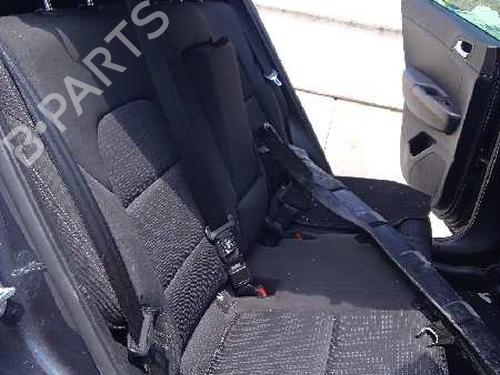 Tailgate lock KIA SPORTAGE IV (QL, QLE) 1.7 CRDi | BP13736453C101 