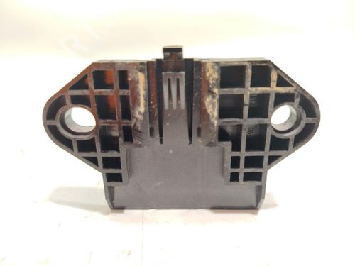 Electronic module FORD KUGA III (DFK) 2.5 FHEV | BP32420301M83