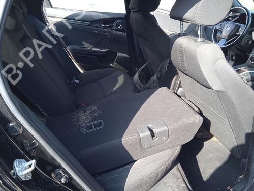 Switch HONDA CIVIC X Hatchback (FC_, FK_) 1.0 VTEC | BP25851164I30  - Image 27