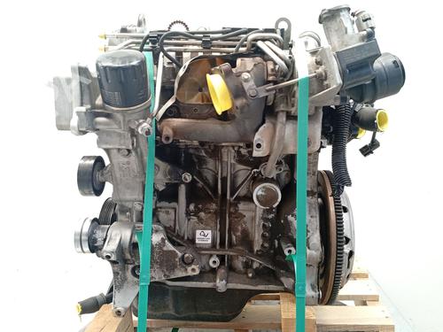 Motor Motor 36997017 36997017