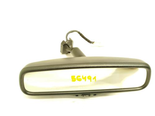 Rear mirror TOYOTA RAV 4 V (_A5_, _H5_) 2.5 Hybrid AWD (AXAH54) | BP28208816I6