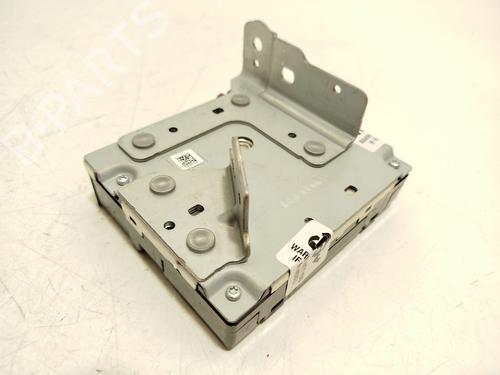 Electronic module HYUNDAI i20 III (BC3, BI3) 1.0 T-GDI hybrid 48V | BP33650097M83 - Image 3