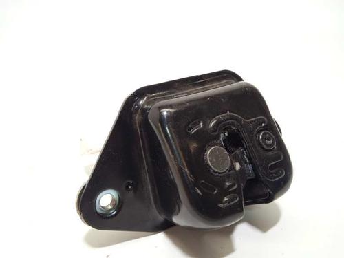 tailgate-lock-honda-cr-v-iv-rm_-16-i-dtec-re6-noref-2012-12926086 main image