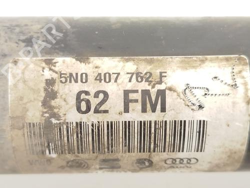 Right front driveshaft AUDI Q3 (8UB, 8UG) 2.0 TDI | BP28450784M39 - Image 4