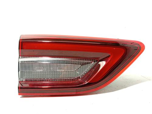 Used Left tailgate light Left tailgate light FORD KUGA III (DFK) 2.5 FHEV (190 hp) 32860586 32860586