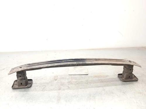 Rear bumper reinforcement FORD FOCUS III 1.6 TDCi | BP9231879C73 