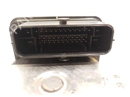 ABS pump CITROËN C3 II (SC_) 1.6 BlueHDi 75 | BP28098414M43 