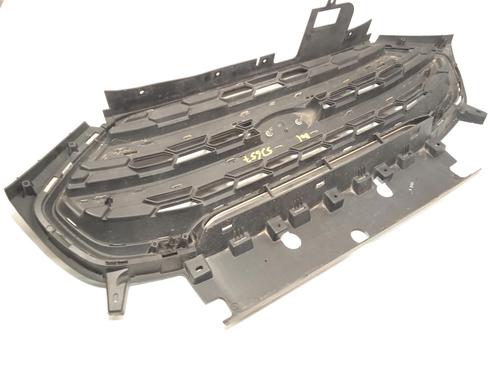 Grille FORD ECOSPORT | BP24844359C40
