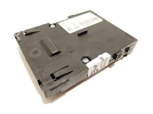 electronic-module-renault-scenic-iii-jz01_-2008-2009-2010-2011-2012-2013-2014-2015-2016-30588506 main image