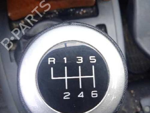 Front right window mechanism SEAT ALHAMBRA (7V8, 7V9)  | BP17019788C23 