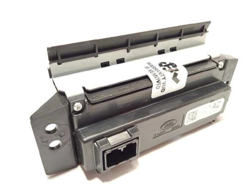 Used Electronic module LAND ROVER RANGE ROVER IV (L405) 4.4 SDV8 4x4 (340 hp) 12230267