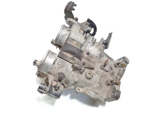 Throttle body LEXUS RX (MCU15) 300 (MCU10_, MCU10R) | BP9438292M82 