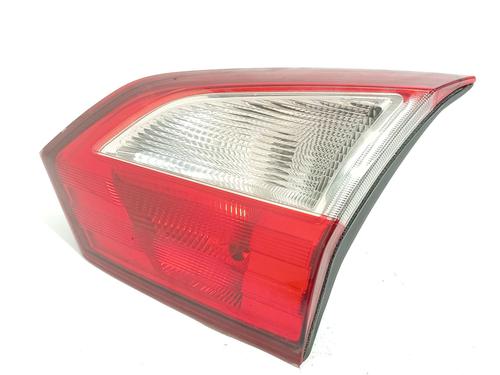 Right tailgate light FORD GRAND C-MAX (DXA/CB7, DXA/CEU) 1.6 TDCi | BP36917828C80 - Image 2